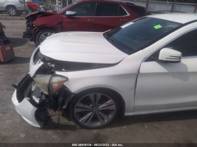 WDDSJ4EB5FN255123 Mercedes-Benz Cla-class Cla 250