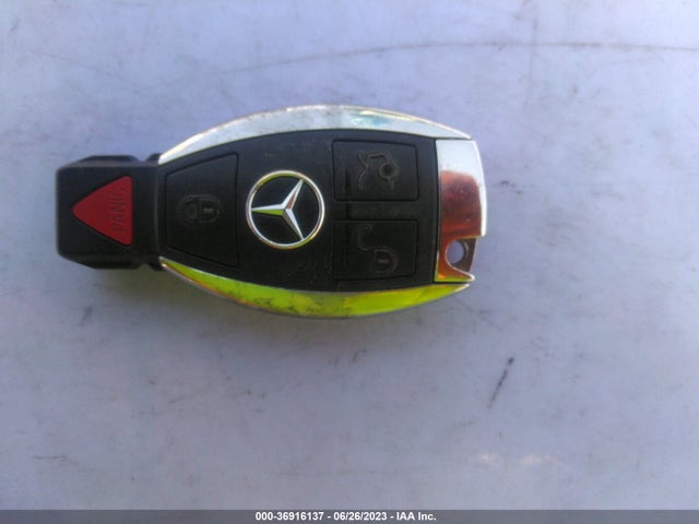 WDDSJ5CB3JN683077 Mercedes-Benz Cla Amg Cla 45