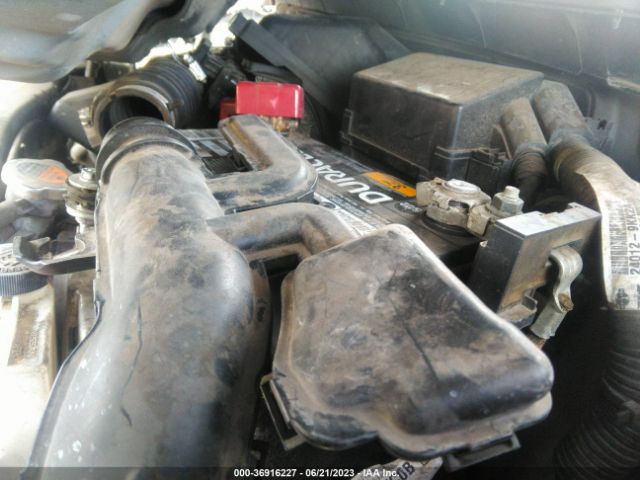 3N1CN7AP6FL940241 Nissan Versa S Plus