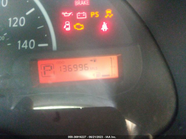 3N1CN7AP6FL940241 Nissan Versa S Plus