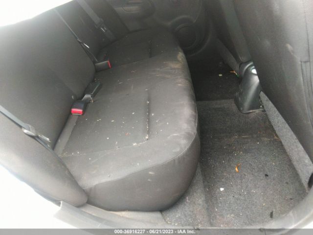 3N1CN7AP6FL940241 Nissan Versa S Plus