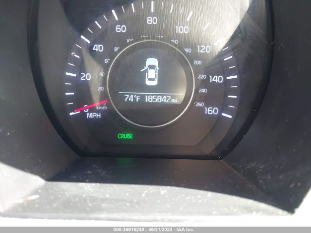 5XXGM4A79EG311714 KIA Optima Lx