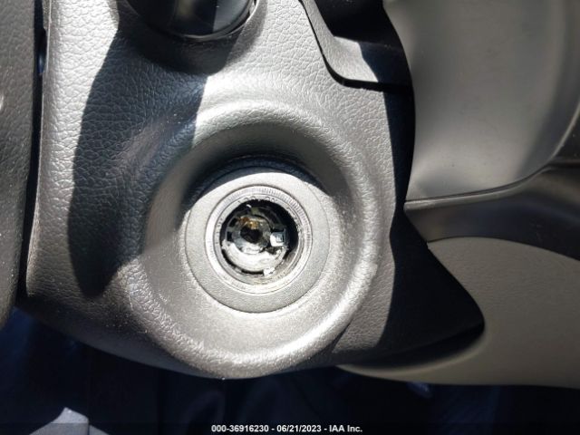5XXGM4A79EG311714 KIA Optima Lx