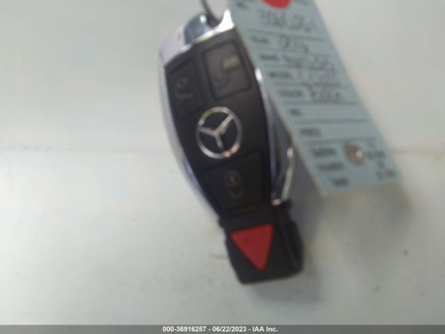 55SWF4JBXGU149462 Mercedes-Benz C-class C 300