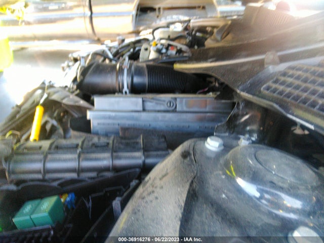 3VWE57BU3KM038822 Volkswagen JETTA SEL
