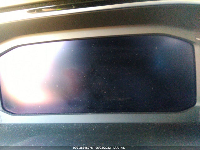 3VWE57BU3KM038822 Volkswagen JETTA SEL