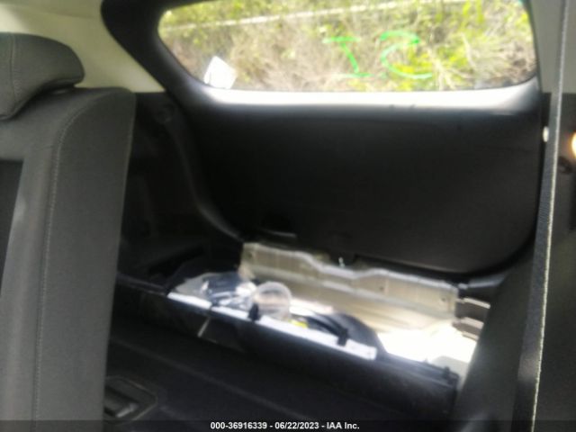 KNDPUCAF6P7136268 KIA Sportage Lx
