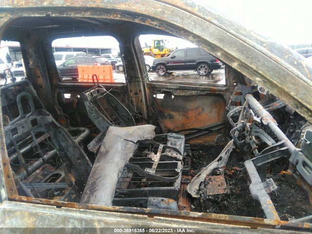 2022 RAM 1500 CLASSIC TRADESMAN VIN: 3C6RR6KT5NG310324