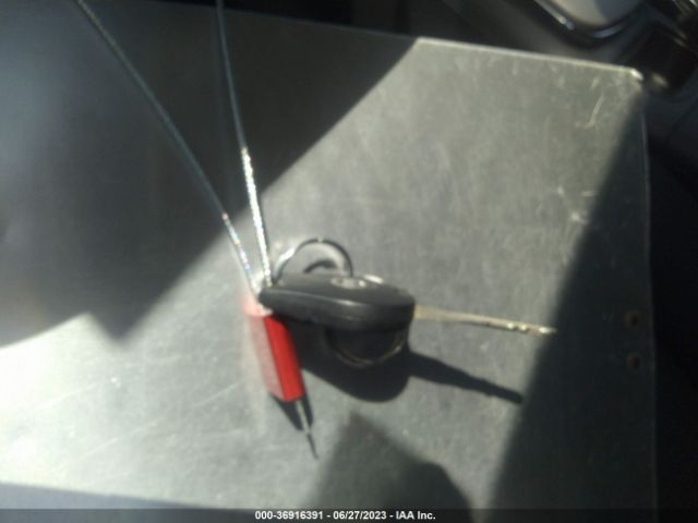 3N1AB7APXEY255581 Nissan Sentra Fe+ S