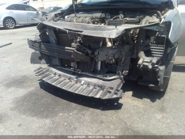 3N1AB7APXEY255581 Nissan Sentra Fe+ S