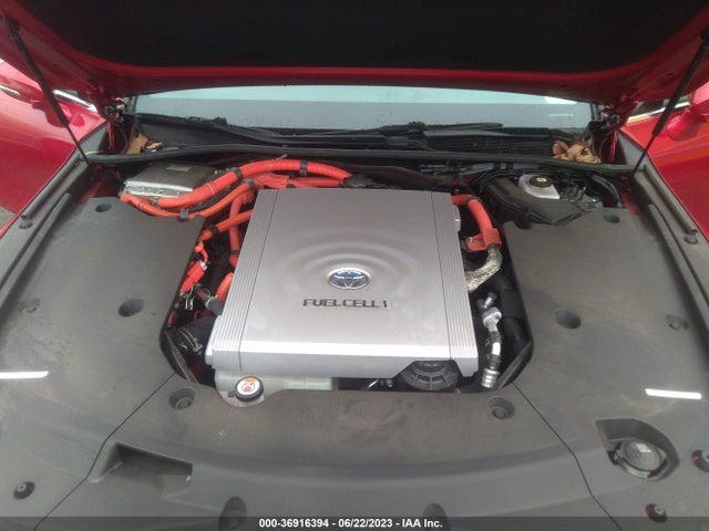 Toyota 3km 2021 JTDAAAAA2MA003464 Image 70