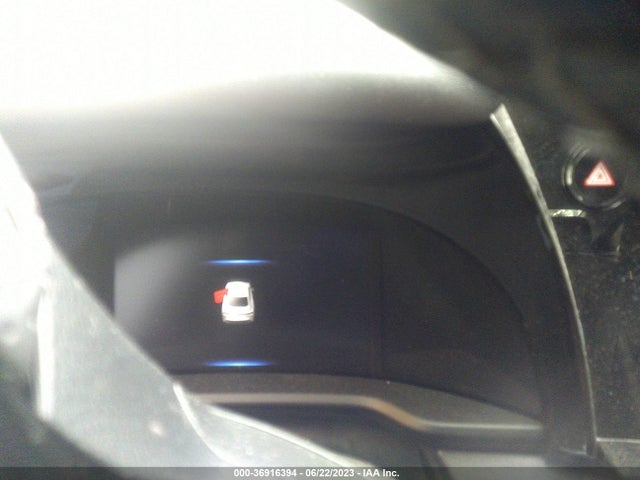 Toyota 3km 2021 JTDAAAAA2MA003464 Image 67