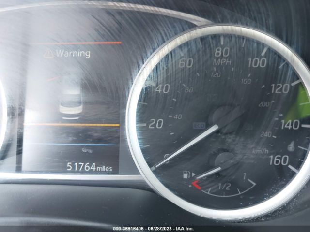 3N1AB7AP1KY433552 Nissan SENTRA SV