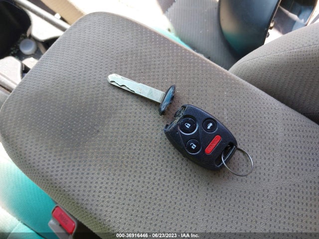 2012 HONDA CIVIC SDN LX VIN: 2HGFB2F56CH543468