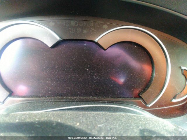 WBAJA7C52KG910869 BMW 5 Series 530i Xdrive