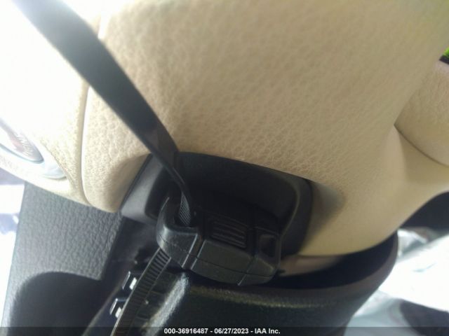 WBAVM1C58EVW54212 BMW X1 Sdrive28i