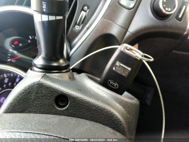 5XXGM4A75FG482865 KIA Optima Lx