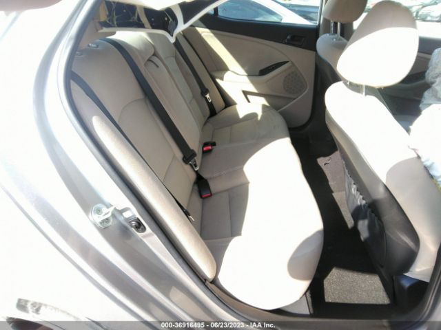 5XXGM4A75FG482865 KIA Optima Lx