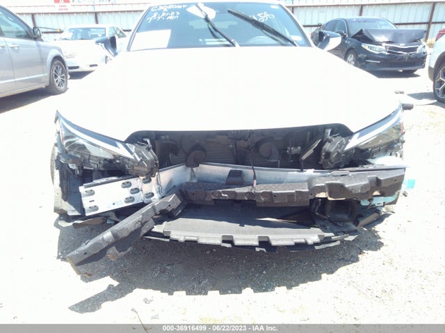 JTHGZ1B21N5056658 Lexus Is Is 350 F Sport