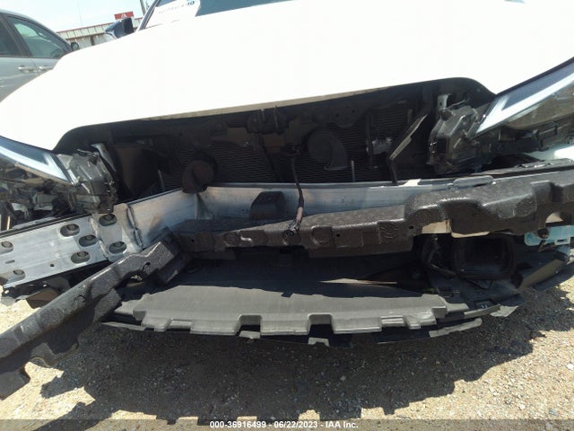 JTHGZ1B21N5056658 Lexus Is Is 350 F Sport