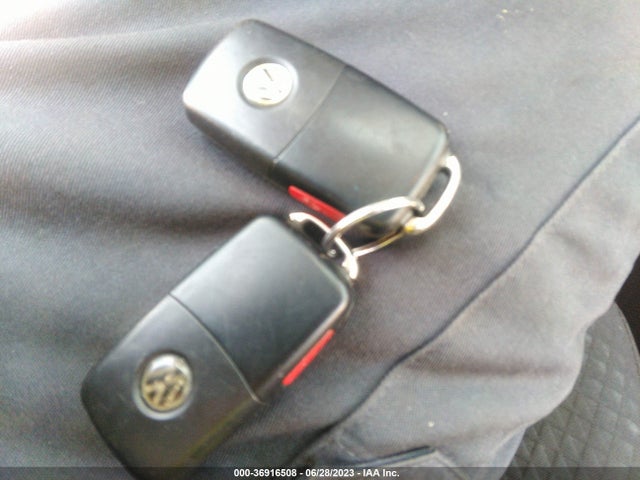 3VW2K7AJXFM403005 Volkswagen Jetta Sedan 2.0l S W/technology