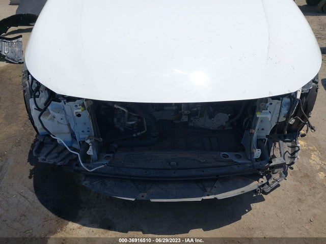Toyota COROLLA LE 2020 JTDEPRAE3LJ083423 Image 13