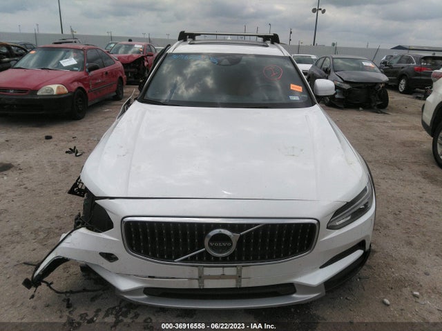2020 Volvo V90, VIN: YV4A22NL2L1103784