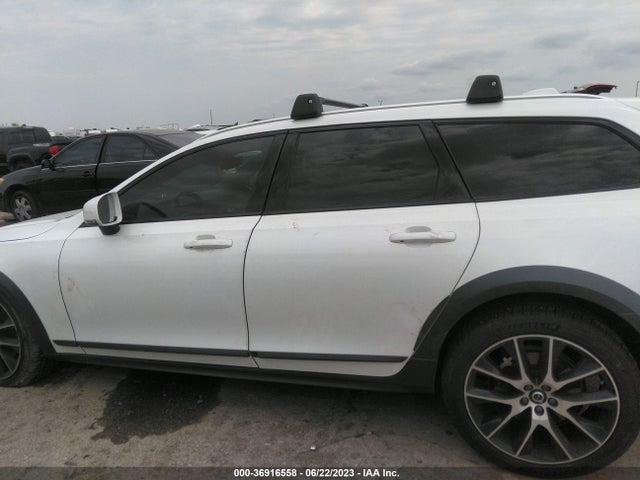 2020 Volvo V90, VIN: YV4A22NL2L1103784