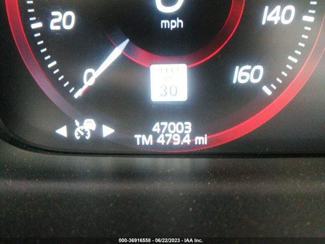 2020 Volvo V90, VIN: YV4A22NL2L1103784