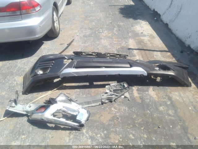 JF2SKARC7NH507252 Subaru Forester Touring
