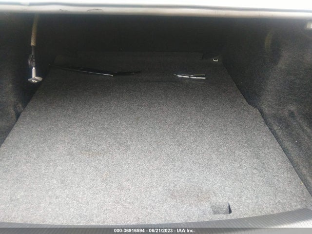 1VWSA7A39MC010874 Volkswagen Passat 2.0t Se