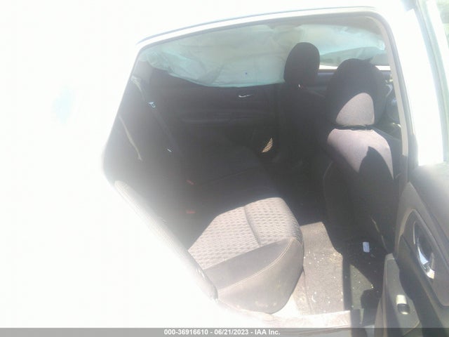 Nissan ALTIMA 2.5 2016 1N4AL3AP4GC236318 Image 10