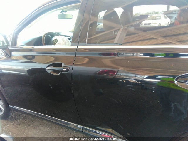 2015 Lexus RX, VIN: 2T2ZK1BA6FC195108