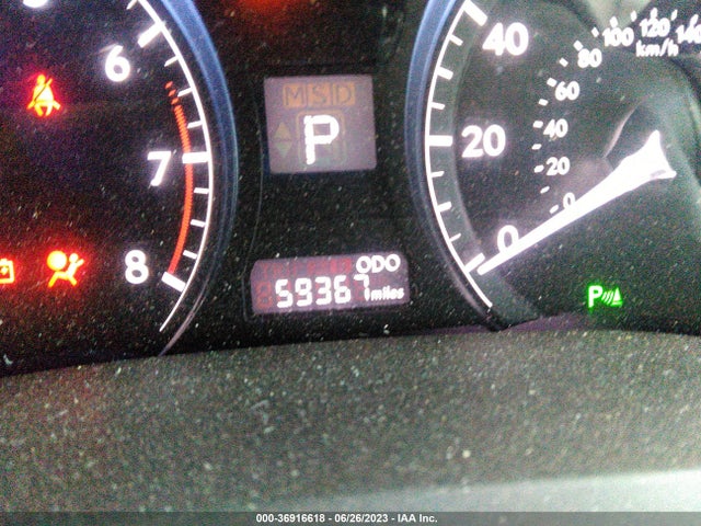 2015 Lexus RX, VIN: 2T2ZK1BA6FC195108