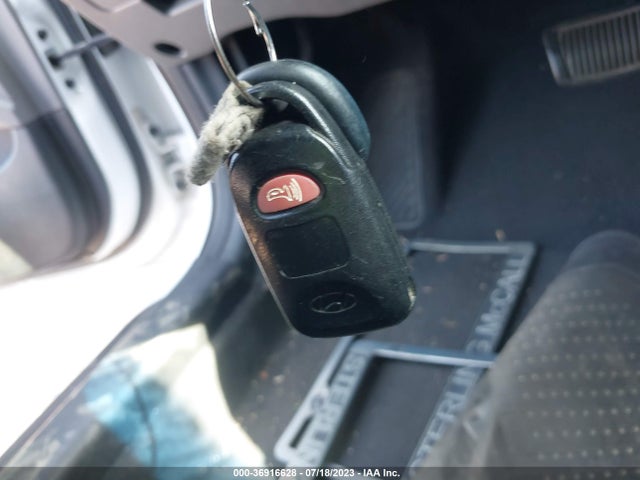 Hyundai SONATA GLS 2014 5NPEB4AC0EH863911 Image 3