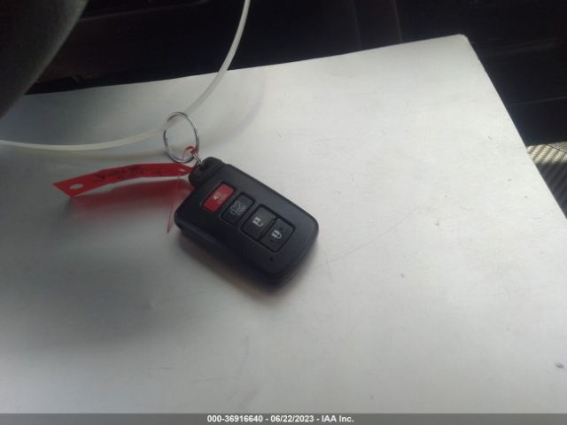 Toyota Rav4 Limited 2015 2T3YFREV1FW227132 Image 3