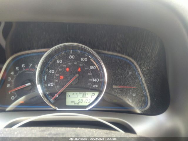 Toyota Rav4 Limited 2015 2T3YFREV1FW227132 Image 14