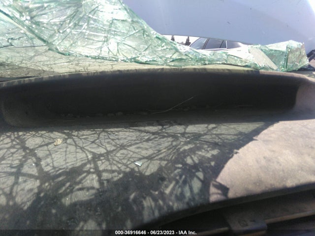 Toyota Prius Four/five/three/one/two 2014 JTDKN3DU8E0363646 Image 7