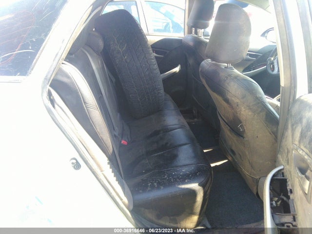 Toyota Prius Four/five/three/one/two 2014 JTDKN3DU8E0363646 Image 8