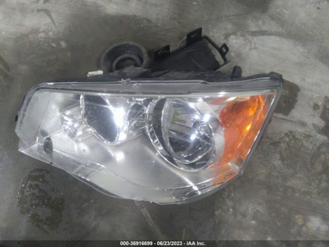 2C4RDGCG6GR353100 Dodge Grand Caravan Sxt