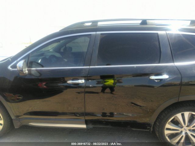 4S4WMARD3L3406329 Subaru Ascent Touring