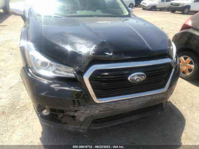 4S4WMARD3L3406329 Subaru Ascent Touring