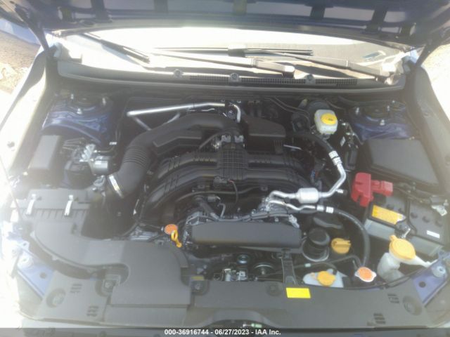 JF2GUADC0RH200213 Subaru Crosstrek Premium