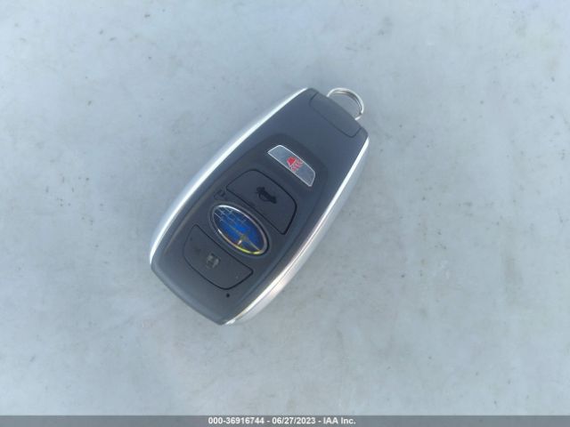 JF2GUADC0RH200213 Subaru Crosstrek Premium