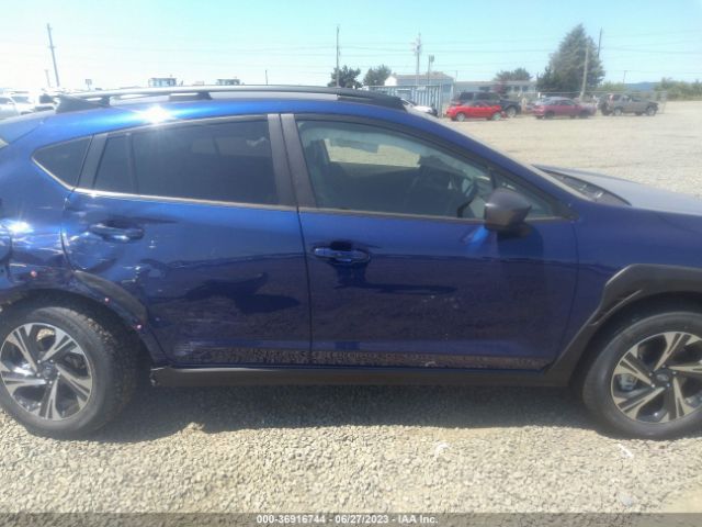 JF2GUADC0RH200213 Subaru Crosstrek Premium