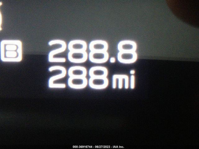 JF2GUADC0RH200213 Subaru Crosstrek Premium