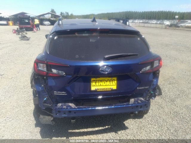 JF2GUADC0RH200213 Subaru Crosstrek Premium