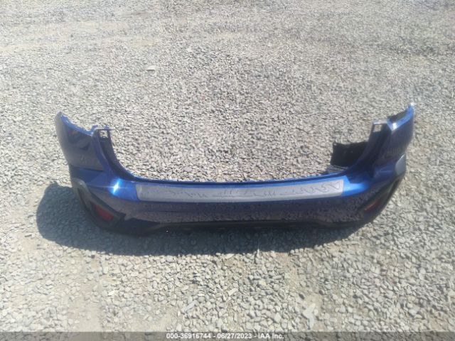 JF2GUADC0RH200213 Subaru Crosstrek Premium