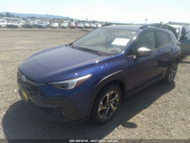 JF2GUADC0RH200213 Subaru Crosstrek Premium
