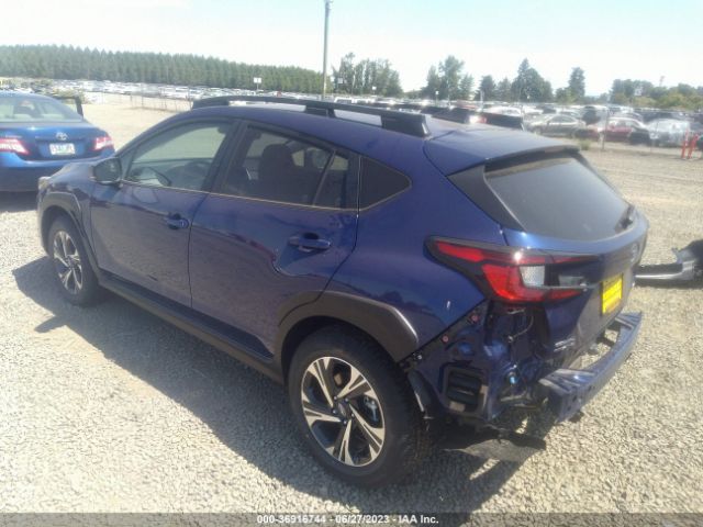 JF2GUADC0RH200213 Subaru Crosstrek Premium